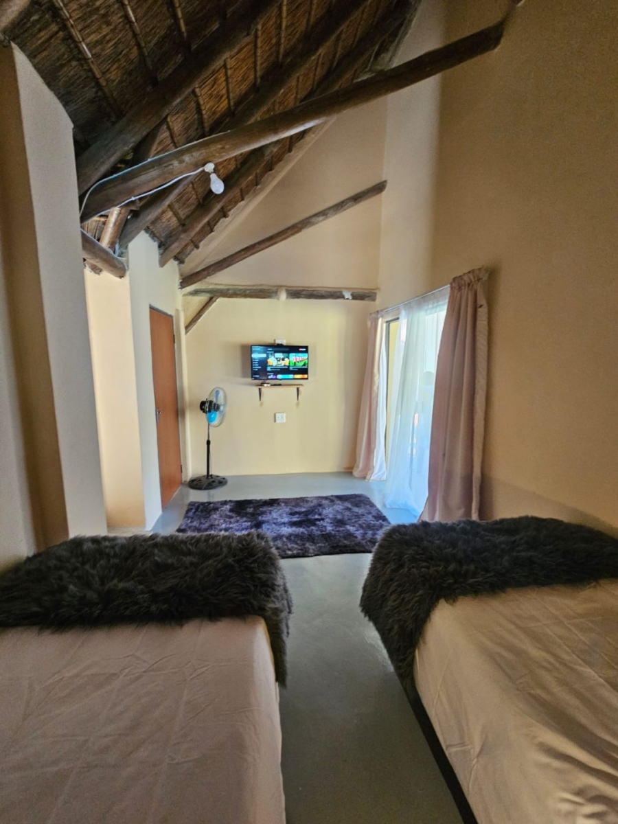 5 Bedroom Property for Sale in Bloemhof North West